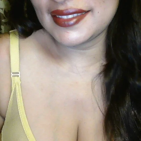 Selena_Ros875 profile photo