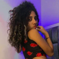 sofiaandfriends এর প্রোফাইল ছবি