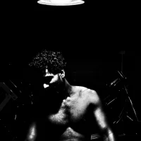 Mallu_casanovas Profilfoto