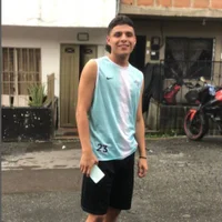 straight_gold's Profile Pic