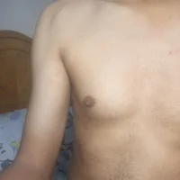 theking777777A model avatar