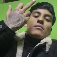 Jovas666s profilbillede