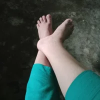 dollyangel - Profil Fotoğrafı