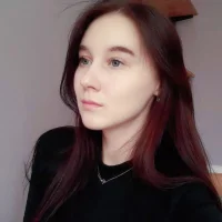 AnitaAdaam's Profilna slika