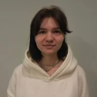 LeilaCorbys profilbillede