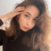 ShanonDougll's Profile Pic