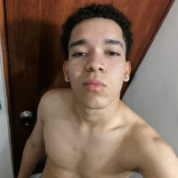 matteo_barela live webcam