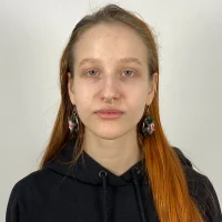 MonaCullen's Profile Pic