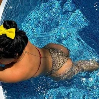 suna070 아바타 사진