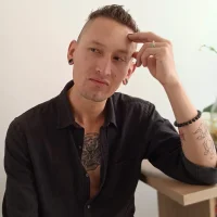 Profilová fotka Vlad_goetia