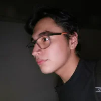 Xtiven's Profile Pic