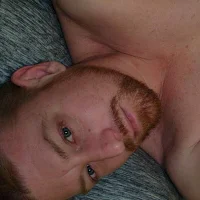 Gambar Profil jayzonblow