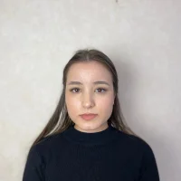 AmelieMartel's Profile Pic