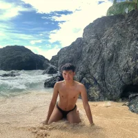 Seductive_William Immagine Avatar