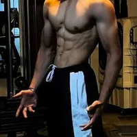Foto do avatar de MuscleBoyX