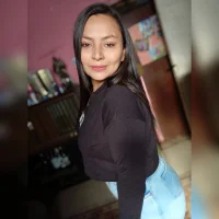 shayo98's Profile Pic