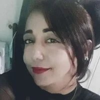kiarasofia stripchat