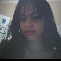 Diabagostosas profilbillede