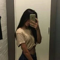 Bb69- 아바타 사진