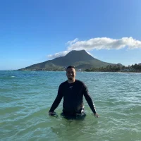 Foto do avatar de chacho690