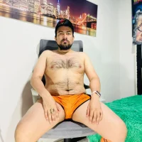 JOSS_VERS's Profile Pic