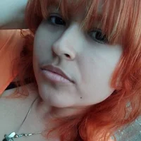 Irene-Fantasy Gambar Avatar