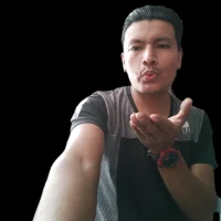 Ảnh đại diện của UtopianPants