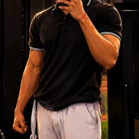 night__wolf's Avatar Pic
