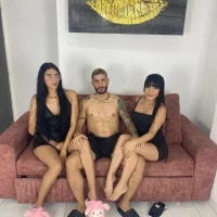 billiee7 – avatarbillede