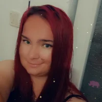 BabyGirlll1 的個人資料圖片