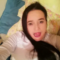 Vanehot