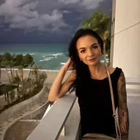 sweet_pie_lu2000's Profile Pic