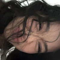 lyra_donna's Profile Pic