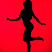 anita__cam 的个人资料图片