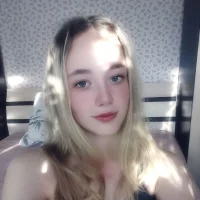 SerenaCloud__'s Avatar Pic