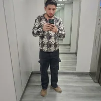 cesarjose12