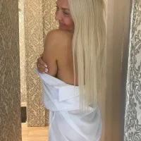 AmeliaMay's Profile Pic