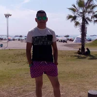 Cokidilo's Profile Pic
