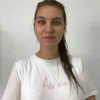 Foto do perfil de CarrmenWac