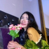 merolinegp's Avatar Pic