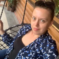 PollyReed's Profile Pic