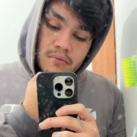 lucasfer247s profilbillede
