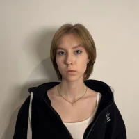 DelfinaDebelliss profilbillede