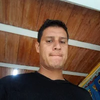 123modelbray's Profile Pic