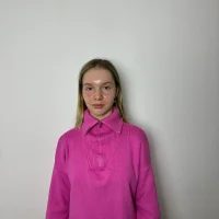 MonaFinnells profilbillede