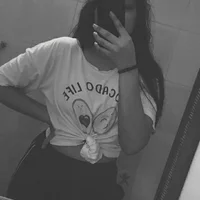 Jasmine_Skye's Avatar Photo