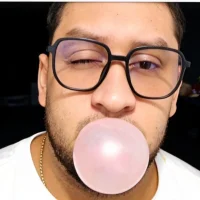 DICOSANOSTRA's Avatar Pic
