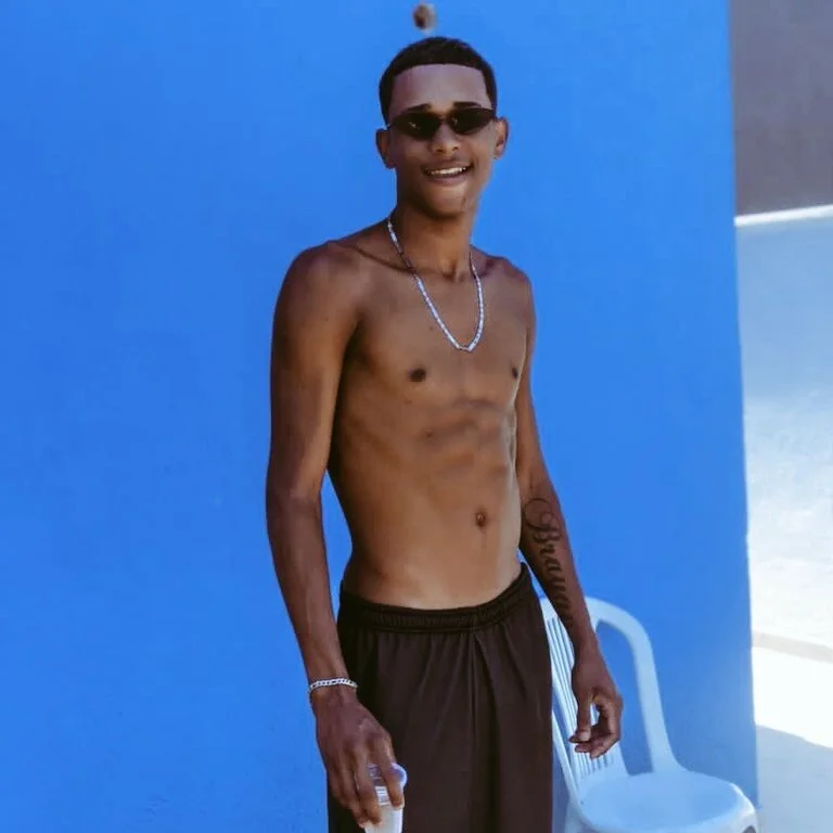betoknalha22 profile photo