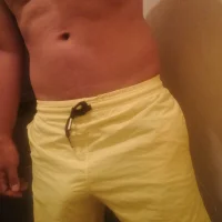 Elber24 Profilový obrázek