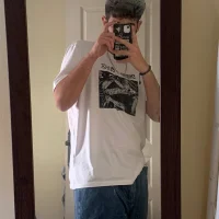 bad4people 頭像圖片